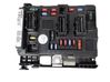 Fuse module 6500Y3