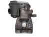 Bremssattel hinten 0004232481