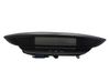 Speedometer (instrument cluster) 6106VZ