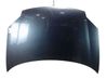 Engine bonnet/hood 9839337980