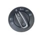 Lichtschalter 3C8941431AXSH