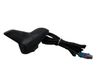 Radio antena 4L0035503LGRU