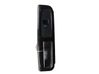 Electric window control switch 30658448