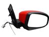 Front door electric wing mirror 1728322