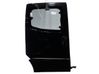 Side sliding door 1685064980