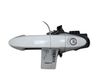 Front door exterior handle 1788863