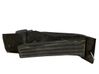 Accelerator throttle pedal 35426860000