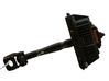 Front door check strap stopper 51217259243