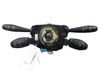 Wiper turn signal indicator stalk/switch 96773880ZD