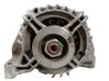 Generatorius 71797006
