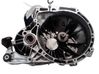 Mechaninė 6 pavarų dėžė 36050976