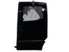 Side sliding door 9006T1