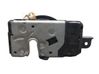 Cerradura de puerta delantera 13220371
