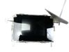 Screen/display/small screen 2416984