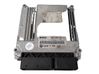 Motora vadības bloka ECU 13617800131