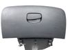 Guantera 681089881R