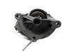 Motor de arranque 5802Z5