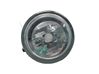 Front fog light 9648947780