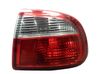 Lampa tylna 1M594511201C