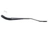 Front wiper blade arm 288810288R