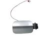 Fuel tank cap 8V4809907AGRU
