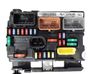 Fuse module 6500HV