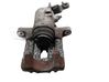 Rear brake caliper 1K0615424J