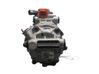 Compresor (bomba) del aire acondicionado (A/C)) 97729AO000