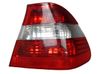Luz trasera/de freno 63218383822
