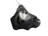 Starteris 233001HC1B
