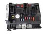 Fuse module 6500HV