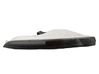 Frontblinker 3C8953042