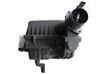 Air filter box 5Q0129607S