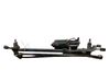 Wiper motor 981103E000