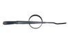 Front wiper blade arm 6429HF