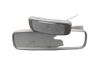 Galinio vaizdo veidrodis (salone) 963215409R