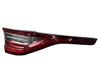 Tailgate rear/tail lights 265550248R