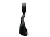 Akceleratoriaus pedalas 1601CW