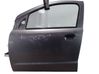 Etuovi 68002M68K10000