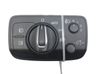 Light switch 8V0941531AJ5PR