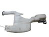 Windshield washer fluid reservoir/tank 1764300