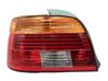 Rear/tail lights 63216902527