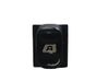 Electric window control switch 6554W4