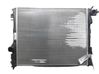 Coolant radiator 214108175R