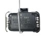 Rain sensor 6405CP