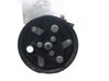 Air conditioning (A/C) compressor (pump) 926006214R