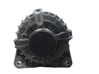 Generator/alternator 231004EA0A
