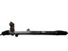 Steering rack 577103E011