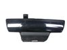 Auton tuhkakuppi 8230W8