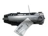 Front door exterior handle 8V0837205AGRU